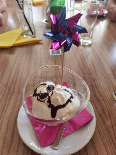 Opinii despre Rcu rekreacijski center d.o.o. în Lukovica pri Domžalah - Gastronomija in gostinstvo