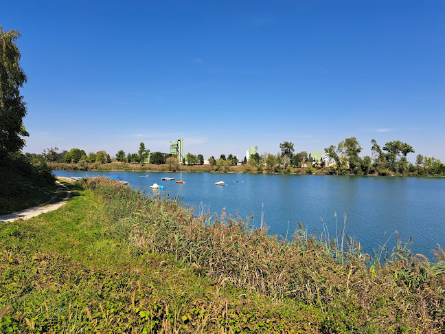 Lounge EXPANO - Gastronomija in gostinstvo