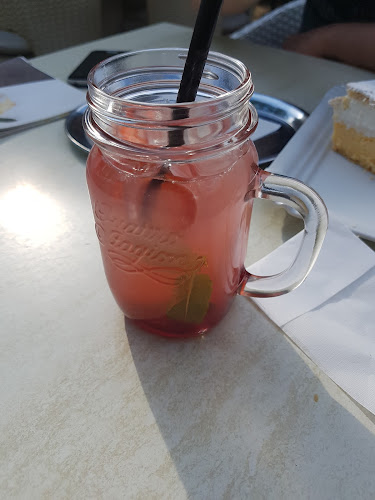 Vila Prešeren Bled - Bled