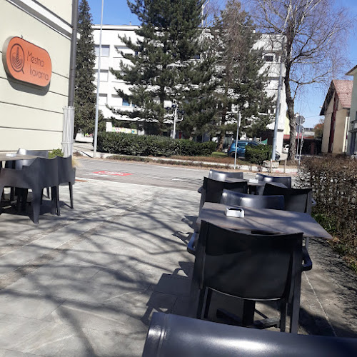 Trg zbora odposlancev 2, 1330 Kočevje