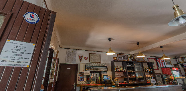 Gostilna in apartma Giordana