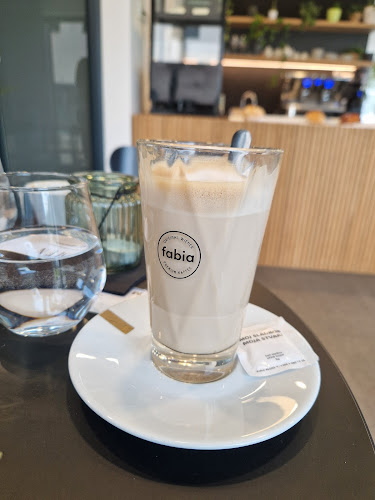 Slaščičarna & pekarna Klemen - Gastronomija in gostinstvo