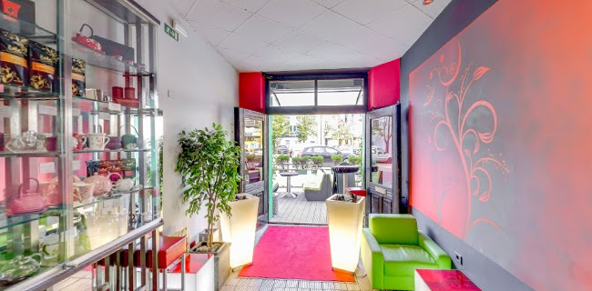 Erilo, trgovina in gostinstvo, d.o.o. - Gastronomija in gostinstvo