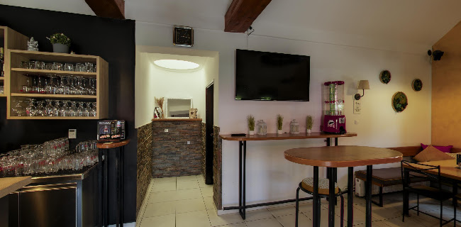 Comentarii opinii despre Bar Maln