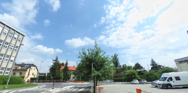 Opinii despre Lokal Pr' Sodiš în Kranj - Gastronomija in gostinstvo