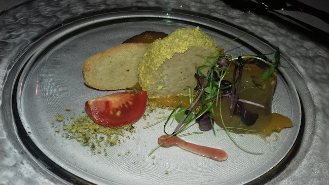 Boreci 5 H, 9242 Križevci pri Ljutomeru