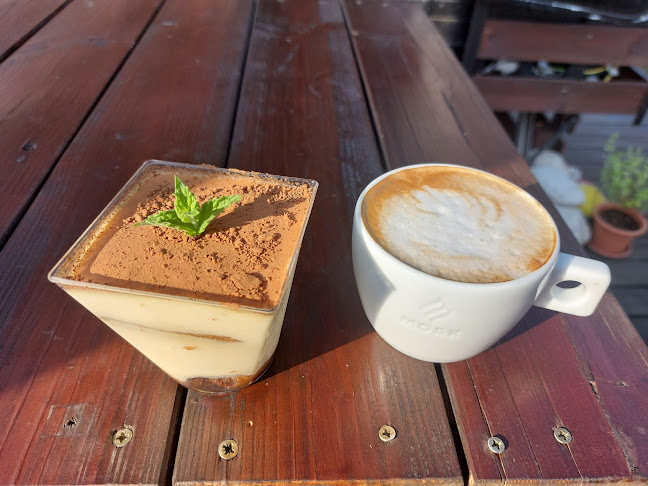 Vodenca 9, 5230 Bovec