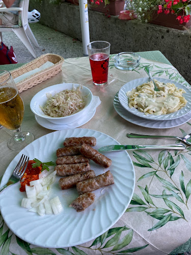 Gostilna Žvikar - Gastronomija in gostinstvo