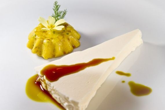 Žerovinci 25 b, 2259 Ivanjkovci