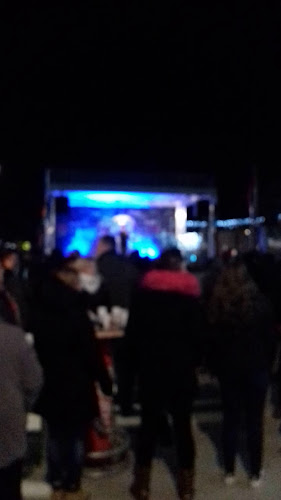 Opinii despre BAR KAVAL ŽALEC în Žalec - Gastronomija in gostinstvo