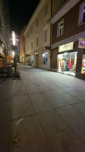 Picerija Osmica - Ljubljana