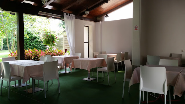 Comentarii opinii despre Gostilna Bric Batistič Katjuša s.p.