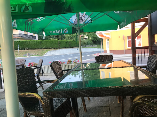 Opinii despre Ham Ham în Celje - Gastronomija in gostinstvo