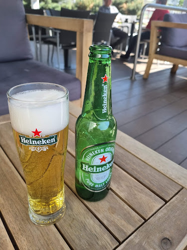 Opinii despre Kavarna estrada în Maribor - Gastronomija in gostinstvo