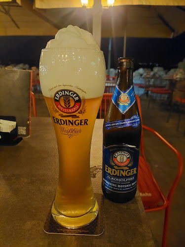 Cafinho Piran - Piran