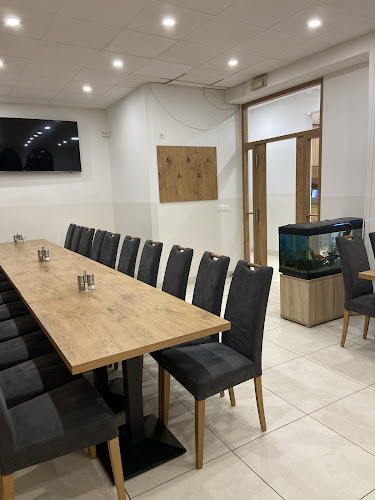 Comentarii opinii despre Pizzerija pri Klepcu