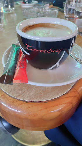 Opinii despre NEWS CAFFE în Jesenice - Gastronomija in gostinstvo