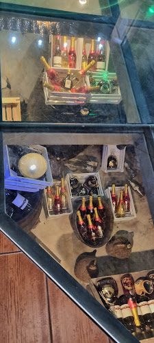 Obrtniška ulica 32, 8210 Trebnje