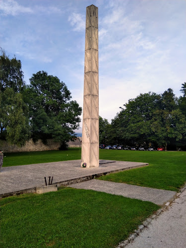 Comentarii opinii despre Kavarna Kino