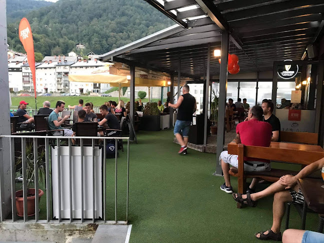 Gregorčičeva ulica 4, 5280 Idrija