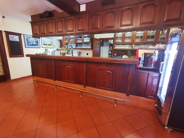 Comentarii opinii despre Gostilna Amerika