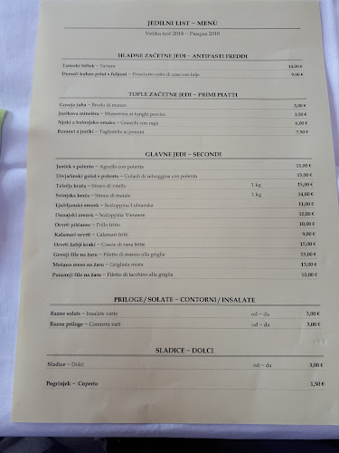 Gostišče s prenočišči Oddih