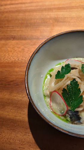 Čufarjeva ulica 5, 1000 Ljubljana