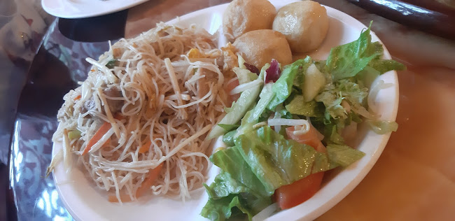 Pekinško mesto - Velenje