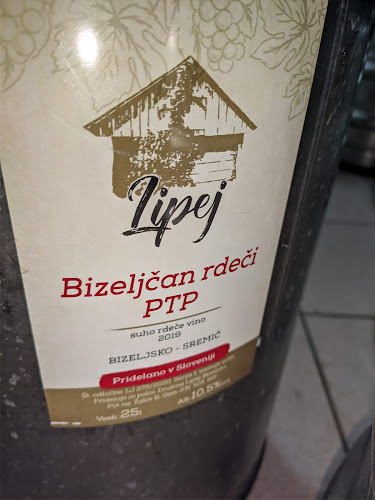 Pionirska cesta 2, 8350 Dolenjske Toplice