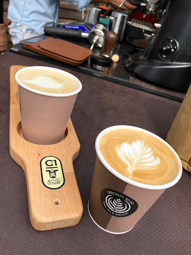 Francoska ulica, 1000 Ljubljana