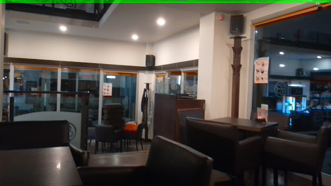 Comentarii opinii despre Pomaranča Murska sobota Kocljeva