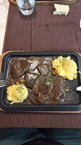 Cankarjeva ul. 60, 5000 Nova Gorica