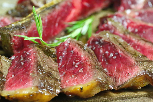 Comentarii opinii despre Gostilna in pivnica Stari Pisker