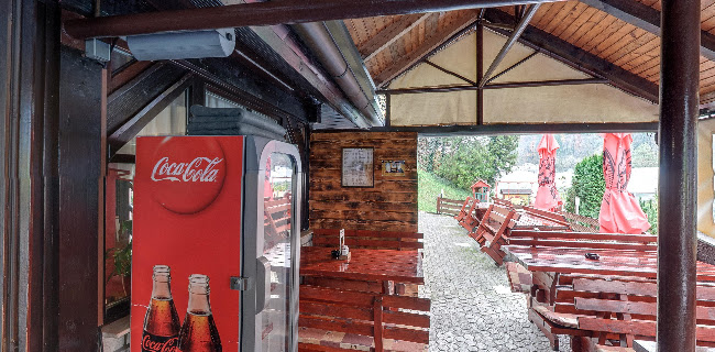 Vračevič Matej s.p. pizzerija čebelica - Izlake