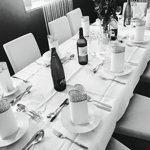 Gostišče Bernarda d.o.o. - Gastronomija in gostinstvo