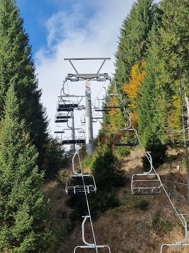 Comentarii opinii despre Koča na Jurgovem