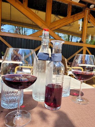 Gostilna Müller - Črnomelj