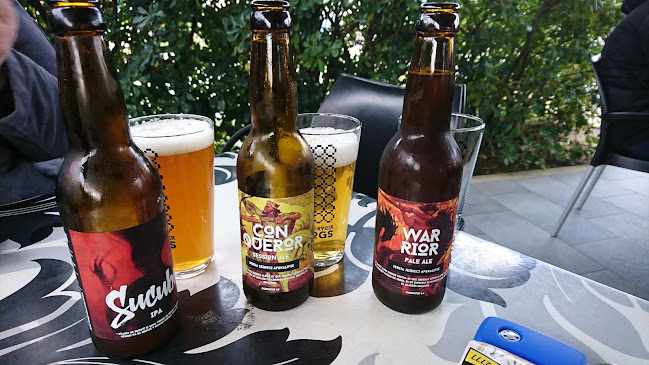 Kafetino bar - Vrtojba