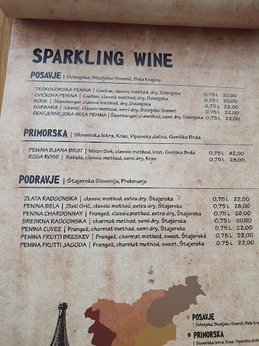 Comentarii opinii despre Gostilna Mrak