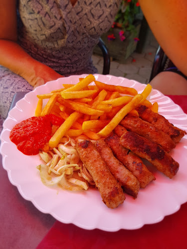 Restavracija Pri mesarju - Gastronomija in gostinstvo