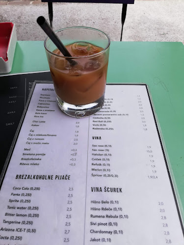 Comentarii opinii despre SAX PUB