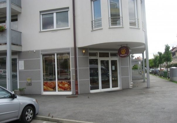 Comentarii opinii despre PEKARNA MAGUŠAR D.O.O. PE RADOVLJICA