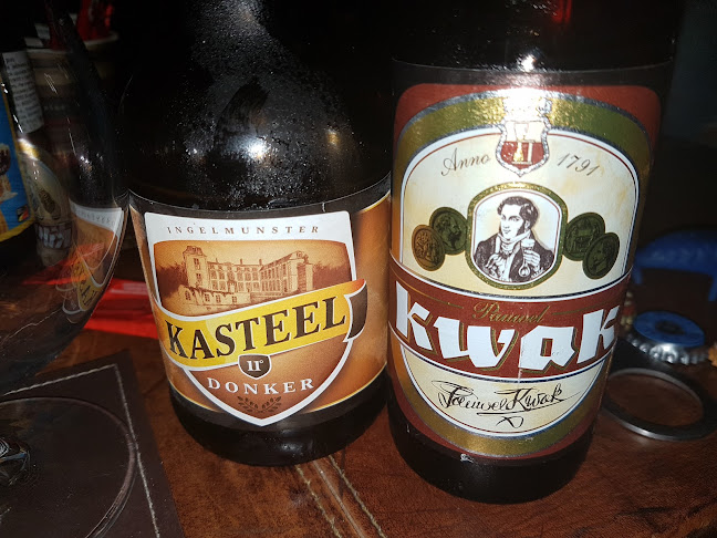 Ulica heroja Lacka 8, 2250 Ptuj