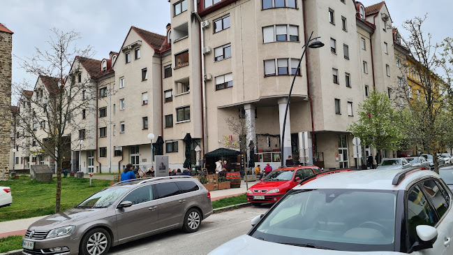 Comentarii opinii despre Bar Plato ( prodaja se na novo prenovljen v celoti )