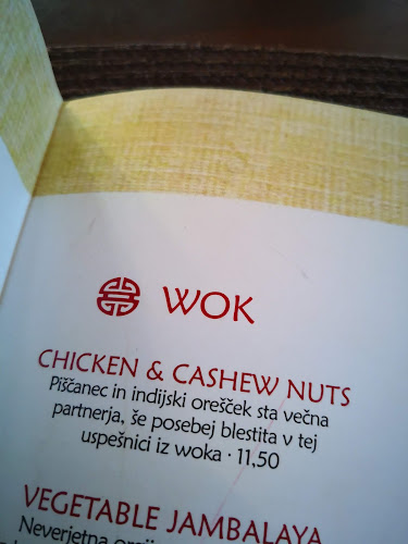 Comentarii opinii despre DA BU DA