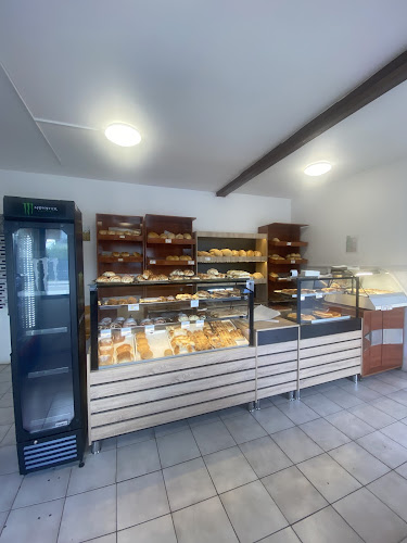 Opinii despre Pekarna Parižlje în Braslovče - Gastronomija in gostinstvo