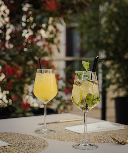 Opinii despre Operna Klet în Ljubljana - Gastronomija in gostinstvo