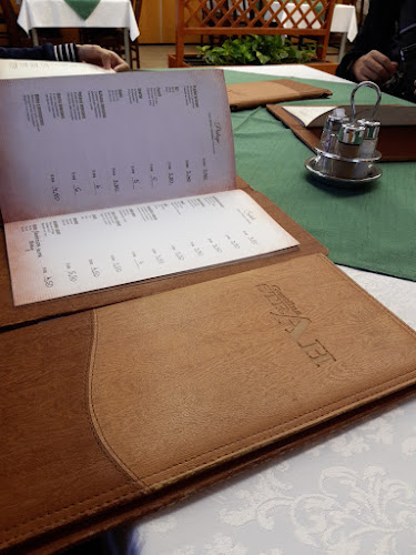 Opinii despre Gostilna Strah Polonca Štrukelj s.p. în Škofljica - Gastronomija in gostinstvo