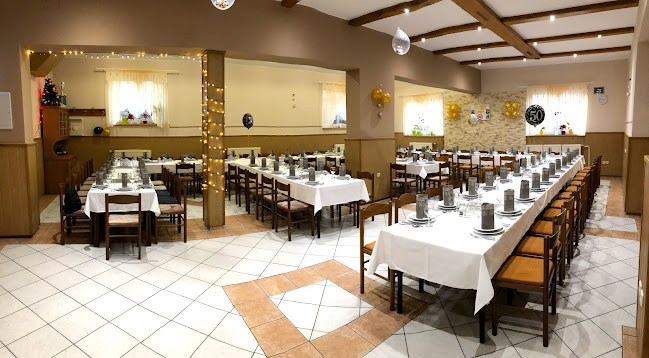 Zgornje Partinje 28a, 2223 Jurovski Dol