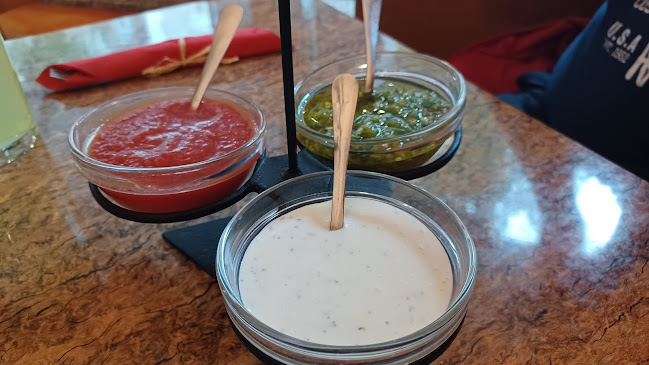 Betnavska cesta 13, 2000 Maribor